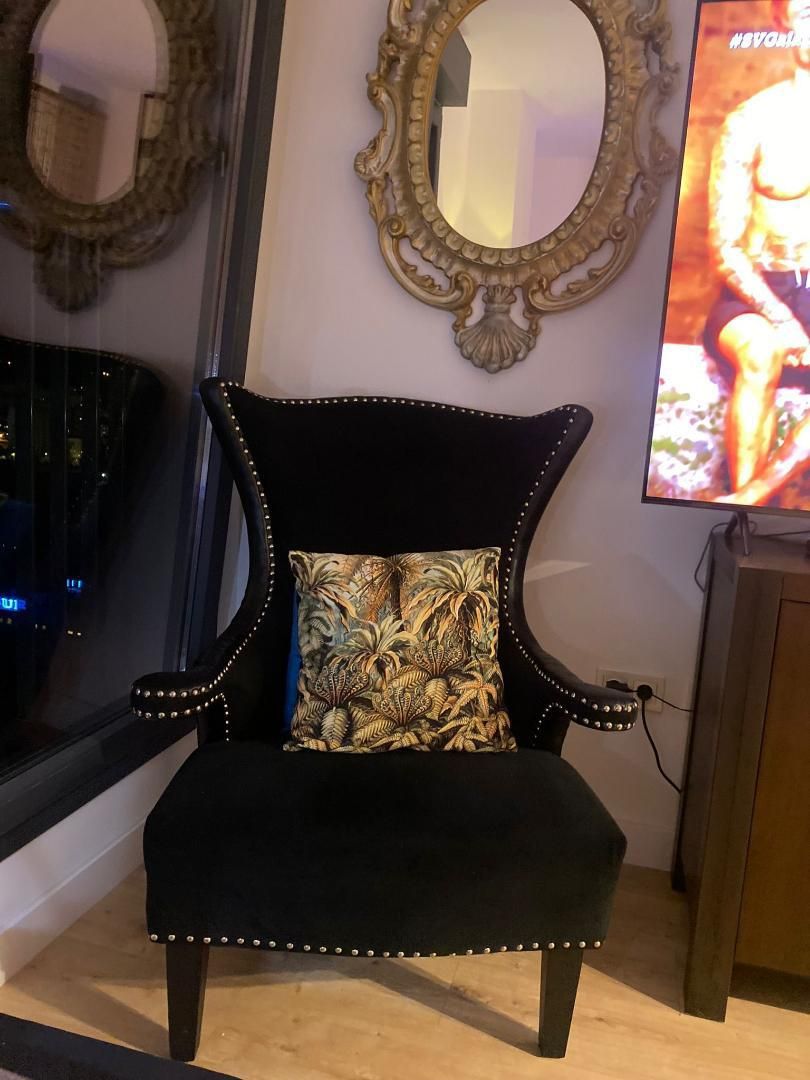 Apartamento en  Paseo Martiricos 30 - Foto 12