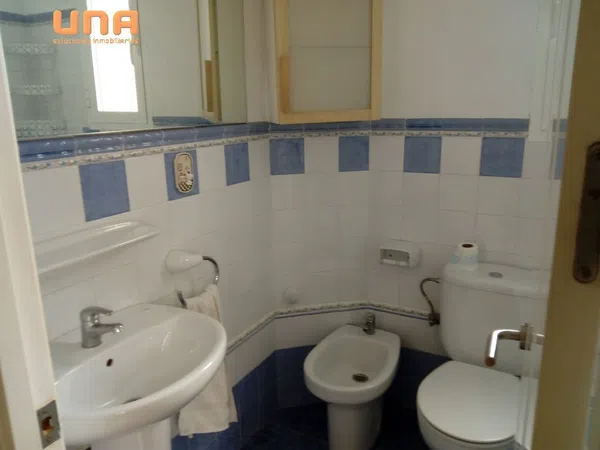 Piso en Casco Histórico - Ollerías - Marrubial, Casco Histórico - Ollerías - Marrubial - Foto 18