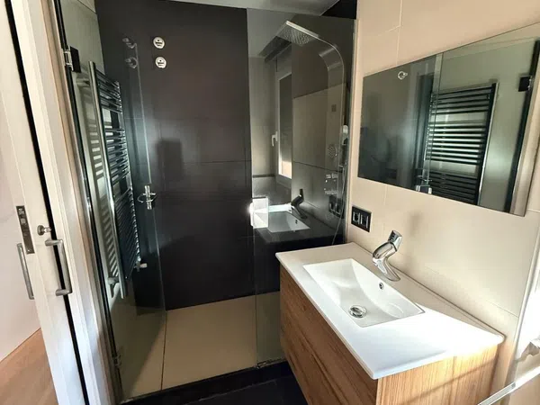 Piso en calle Pintor Xavier Gosé, 15 - Foto 38