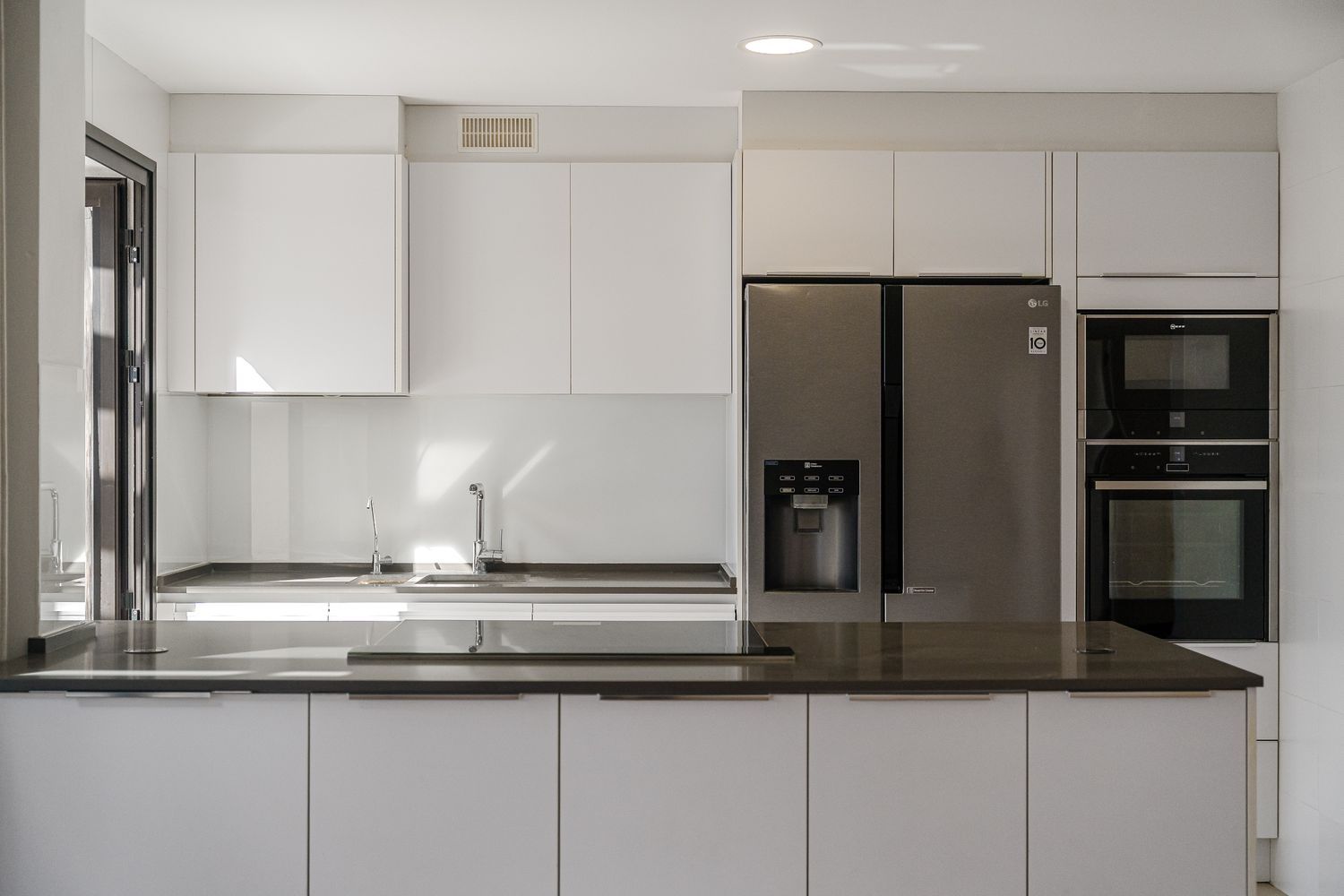 Piso en calle Mar Cantábrico, 40 - Foto 9