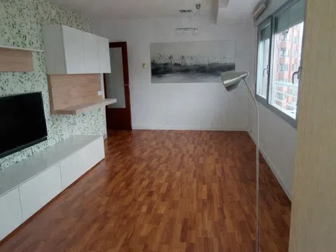 Piso en avenida 8 de Marzo, 17 - Foto 10