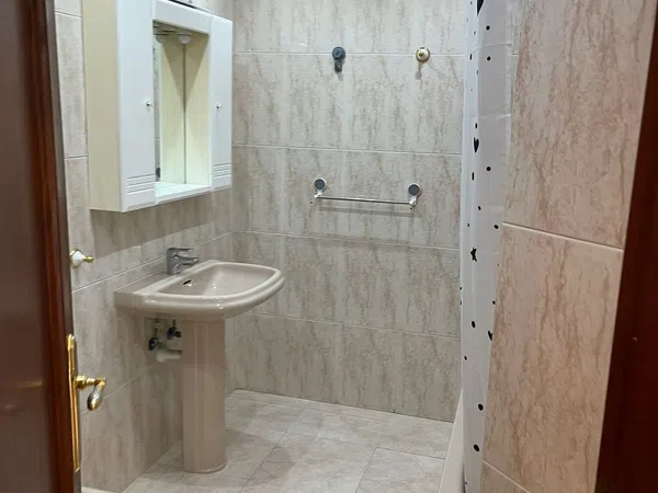 Piso en Calle Remiro de Goñi, 24, Echavacoiz - Foto 26