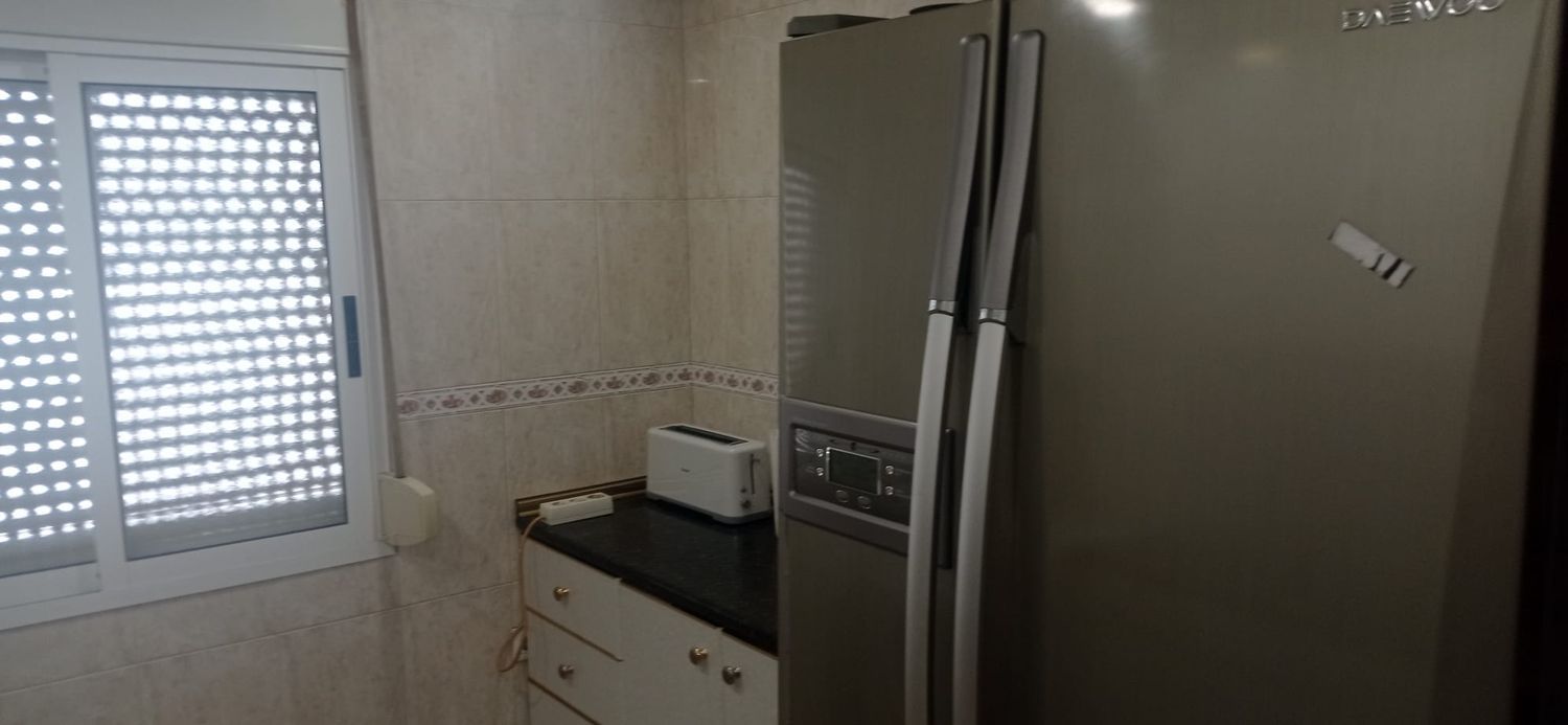 Piso en Avenida Agrupación Córdoba, 7, Valdeolleros - Zumbacón - Camping - Foto 15