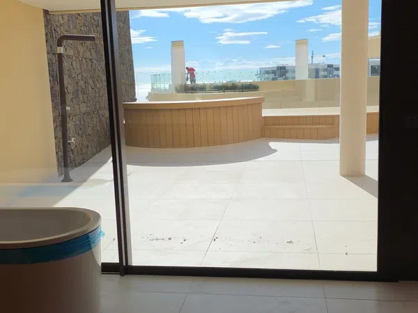 Piso en avenida del Higuerón, 104 - Foto 8