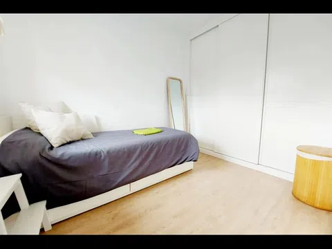 Piso en plaza de San Agustín, 6 - Foto 15