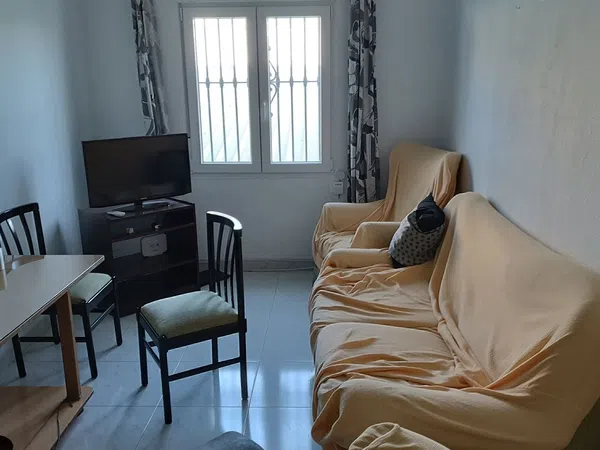 Piso en calle Concepción Arenal, 5 - Foto 21