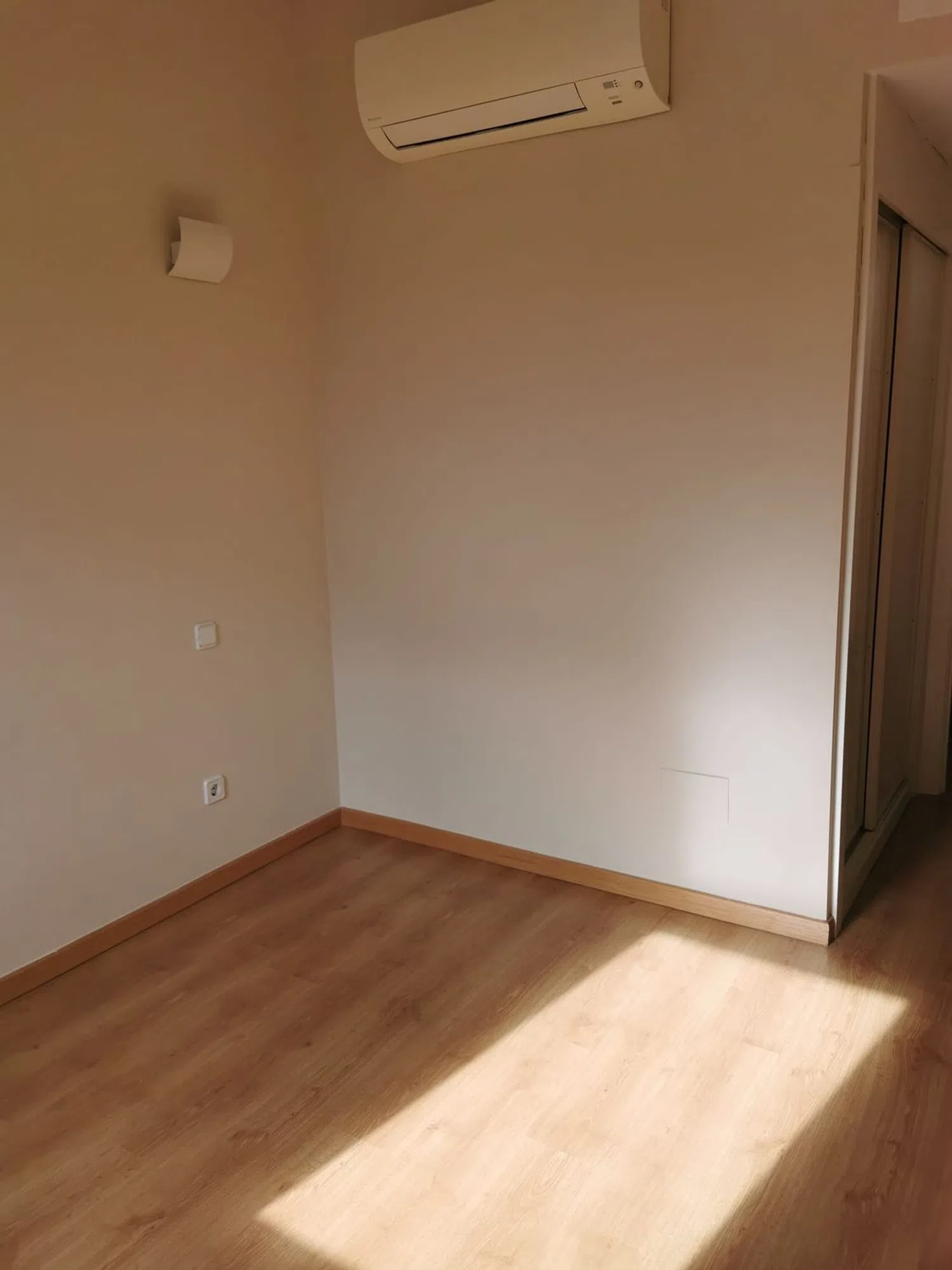 Ático en avenida de Galapagar, 30 - Foto 6