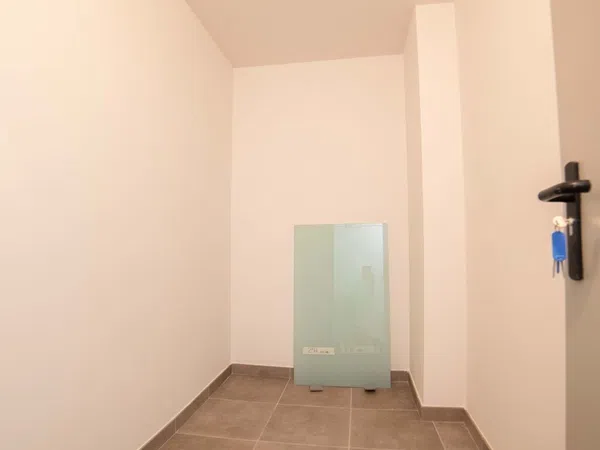 Piso en calle Guindos, 36 - Foto 16