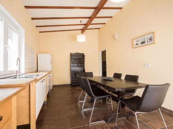 Casa o chalet independiente en Partida els Amanellos, 2, Finestrat Pueblo, Finestrat Pueblo - Foto 12