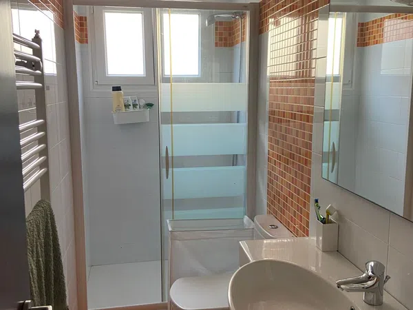 Casa o chalet independiente en Doniños, 259, Doniños - Esmelle - San Jorge, Doniños - Esmelle - San Jorge - Foto 29