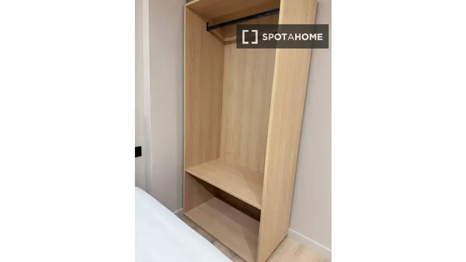 Piso en Santa Coloma de Gramenet - Foto 10