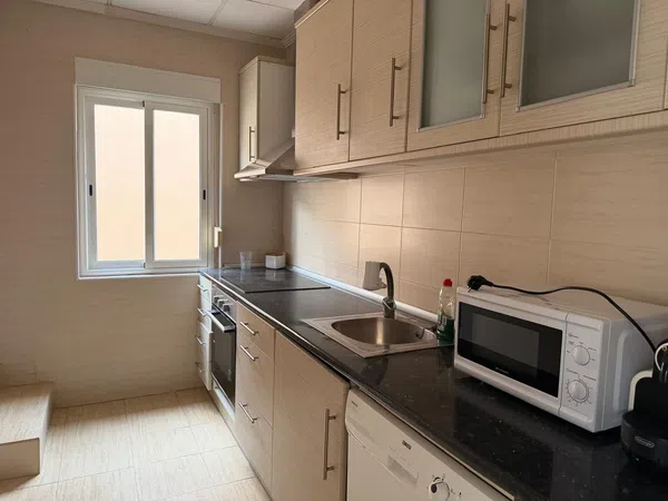 Piso en Avenida del Mediterrània, 208, Montañar, Montañar - Foto 15