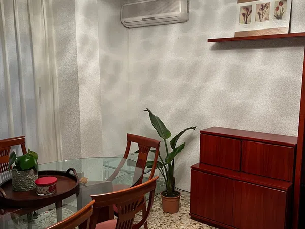 Piso en Calle José Sánchez Sáez, 47, Altabix - Foto 5