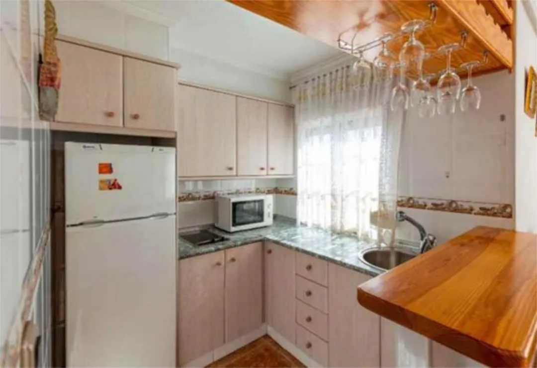 Chalet en Playa Lisa, Santa Pola - Foto 6