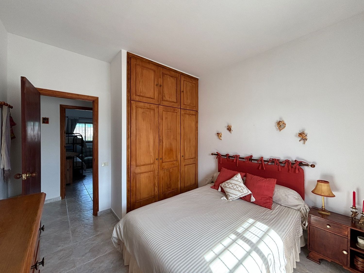 Casa terrera en Calle los Llanitos, 2 - Foto 30