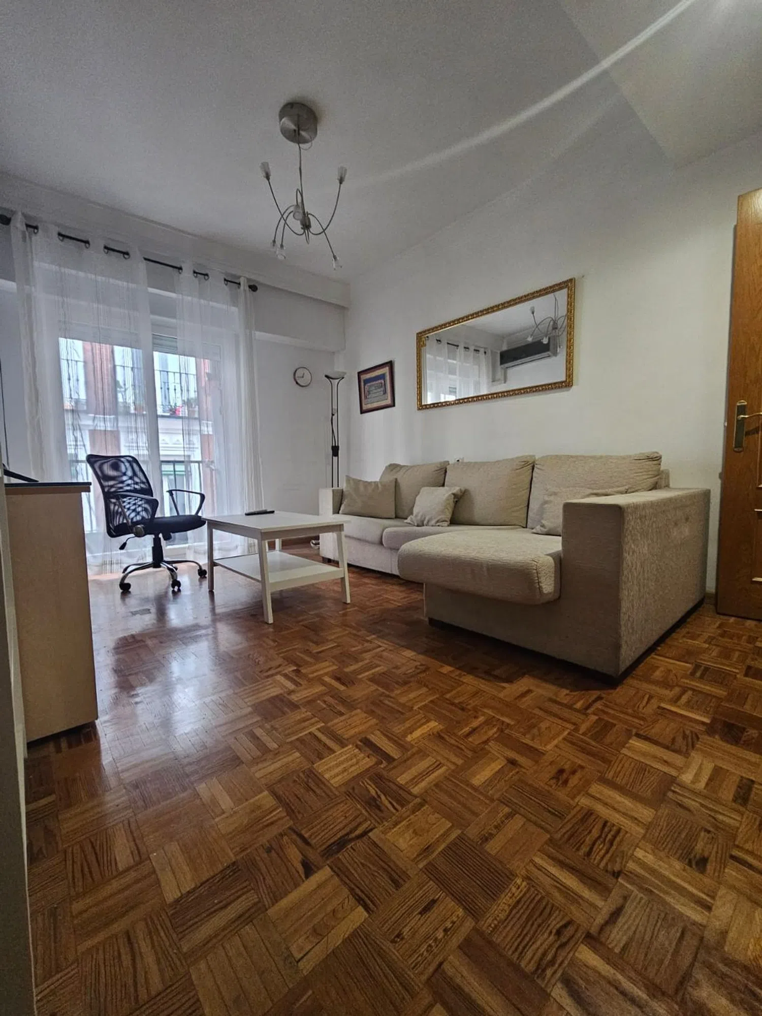 Piso en calle de las Dos Hermanas, 14 - Foto 7