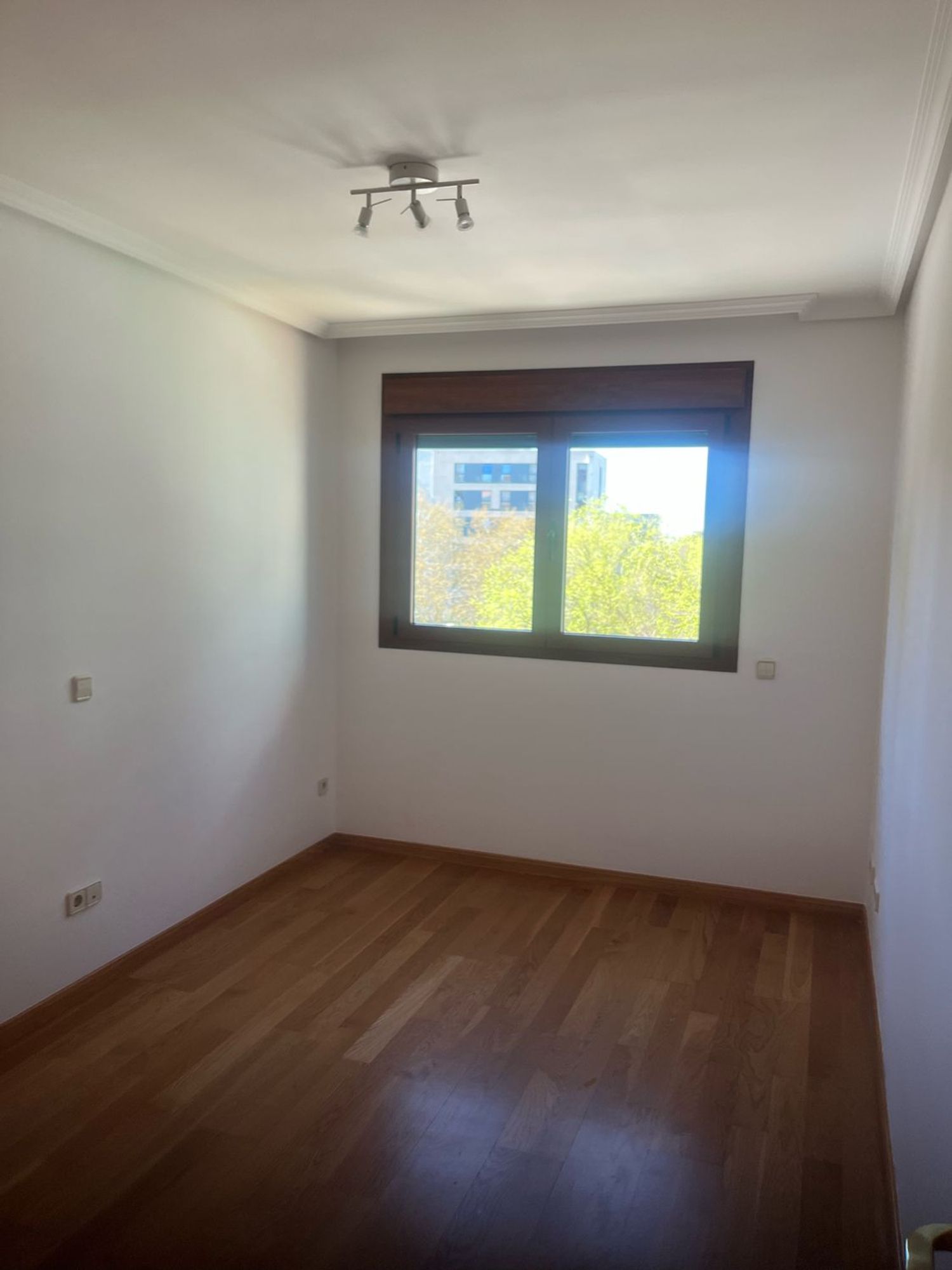 Piso en paseo de Juan XXIII, 27 - Foto 6