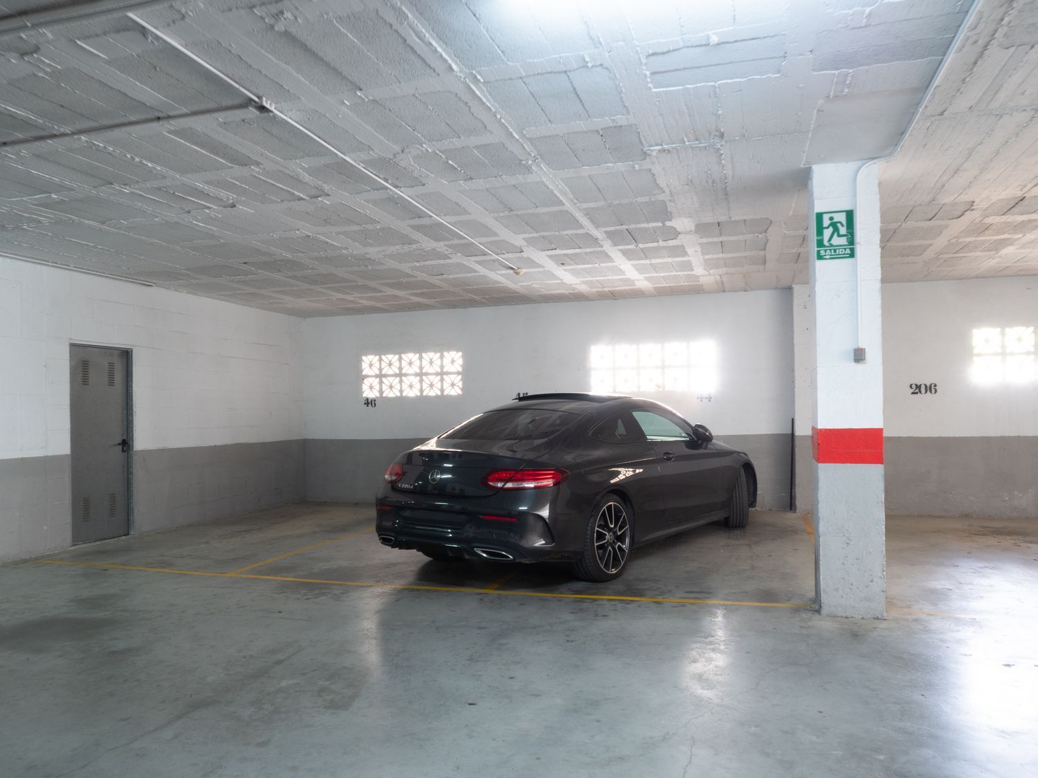 Piso en Calle Muerdago, 15, Los Nadales - Tio Charles - Foto 20
