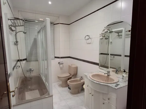 Piso en calle Goles, 52 - Foto 9