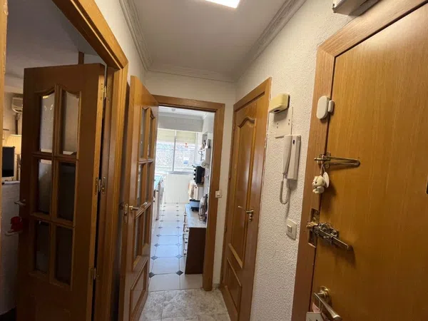 Piso en Ciudad Lineal, 10 - Foto 14