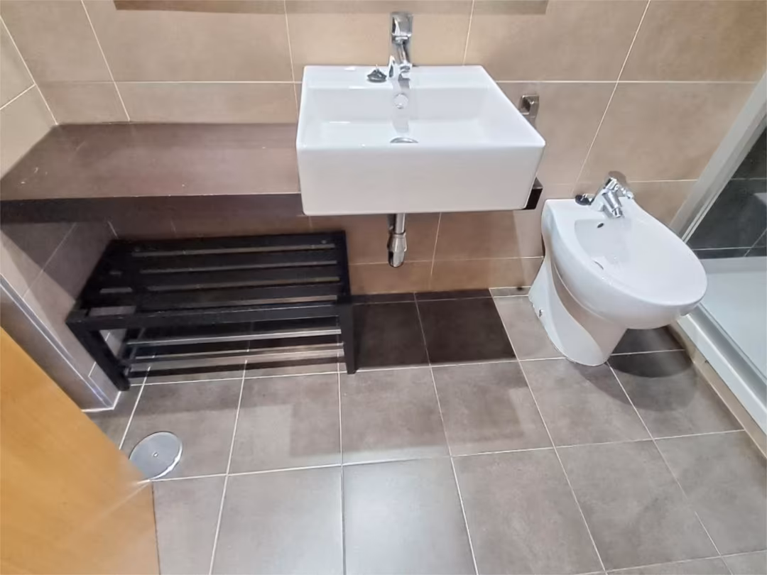 Estudio en  Calle de Dulce Chacón 23 - Foto 15