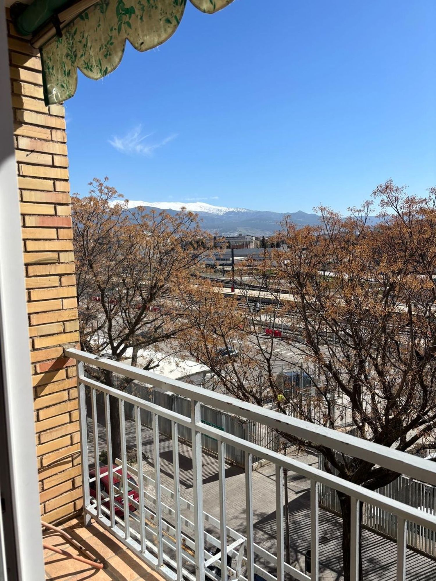 Piso en calle Halcón, 26 - Foto 7