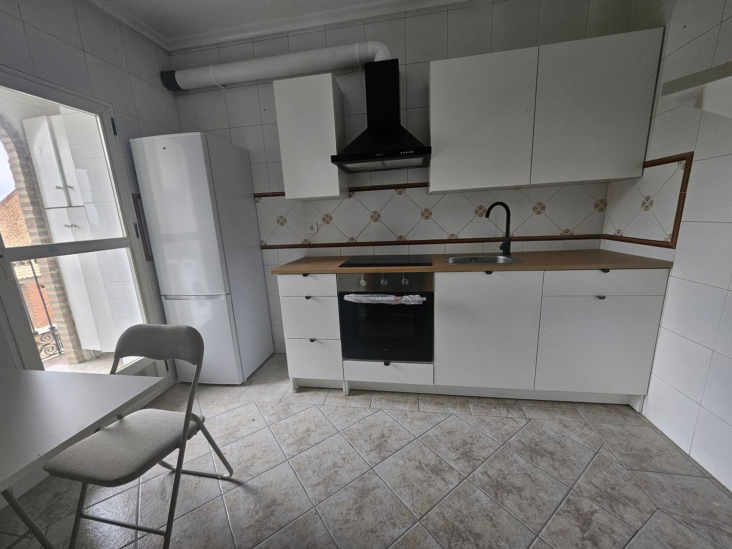 Dúplex en calle Mayor, 2 - Foto 8