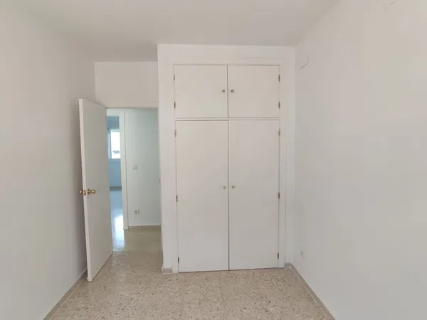 Piso en Calle Estrella Altair, 1, Pino Montano - Foto 12