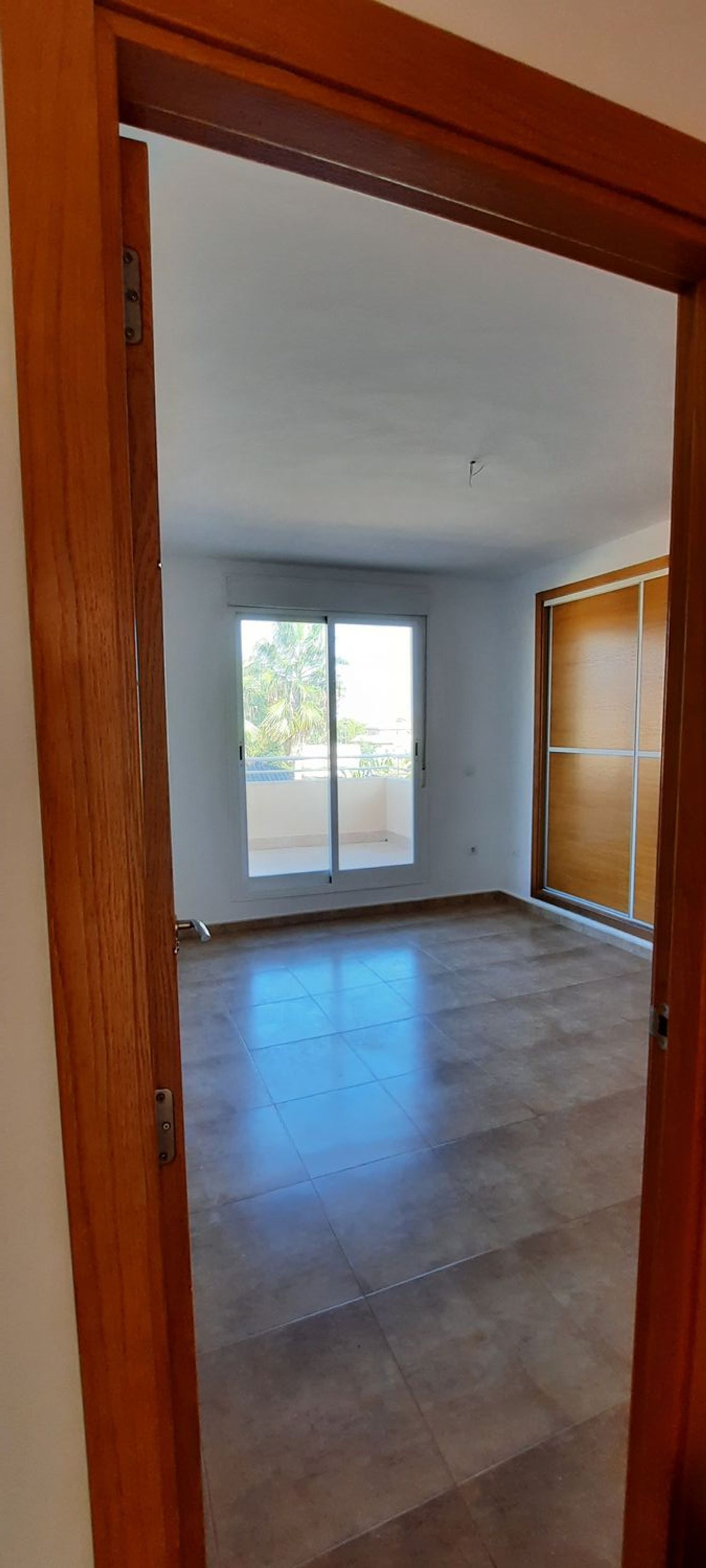 Casa o chalet independiente en Calle Poqueta Nit, 33, La Conarda-Montesano, La Conarda-Montesano - Foto 39