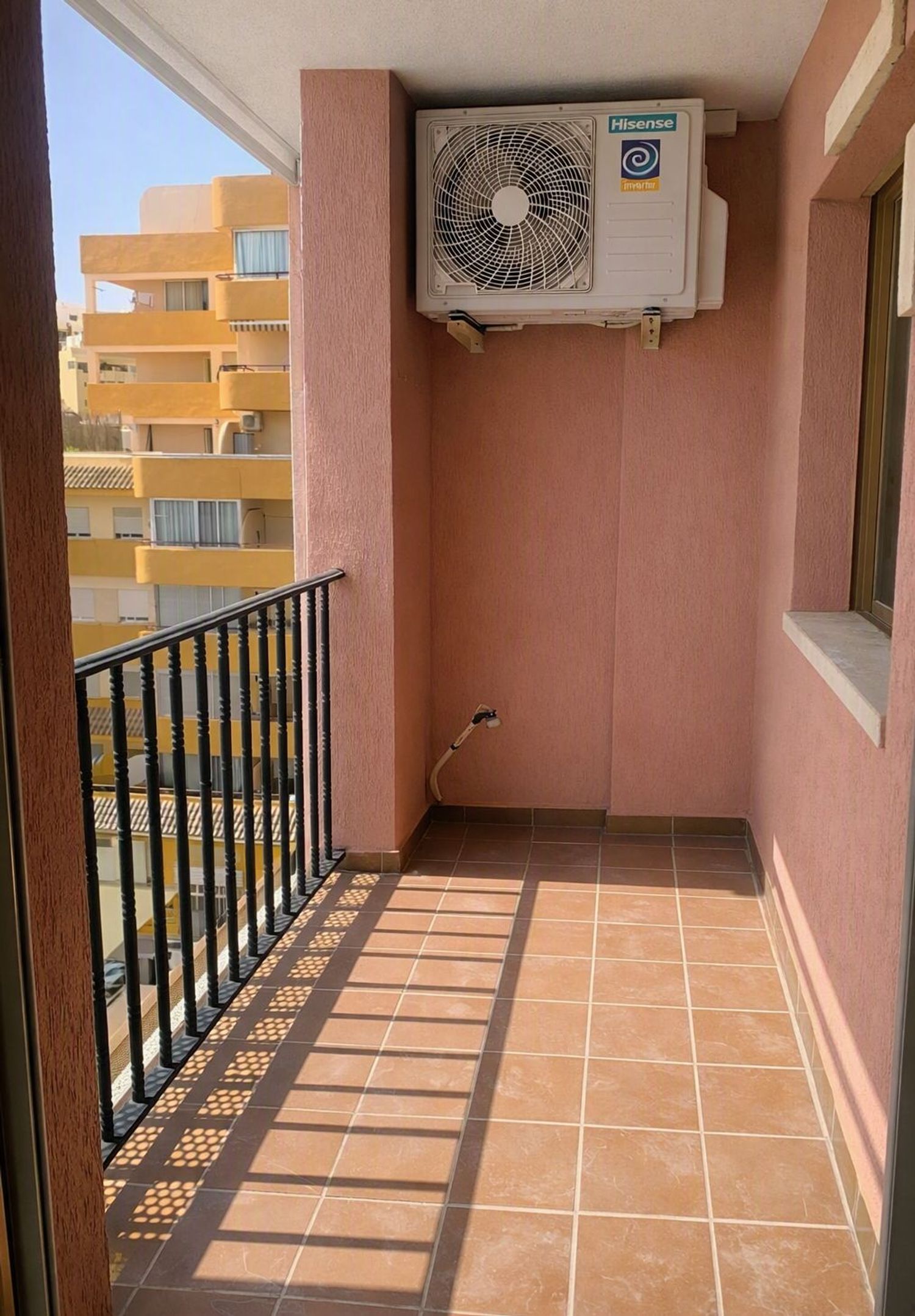 Piso en Calpe Pueblo, Calpe Pueblo - Foto 10