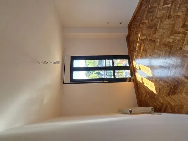 Dúplex en carretera Húmera, 92 - Foto 16