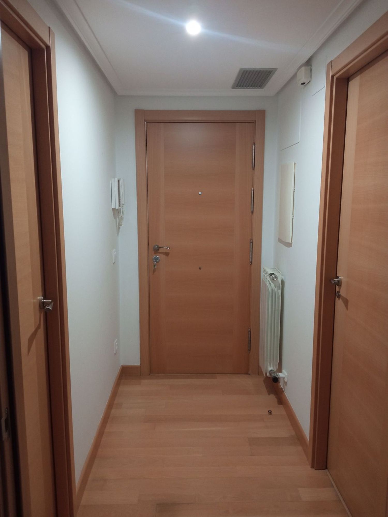 Piso en Avenida de la Sierra, 4, La Cava, La Cava - Foto 10
