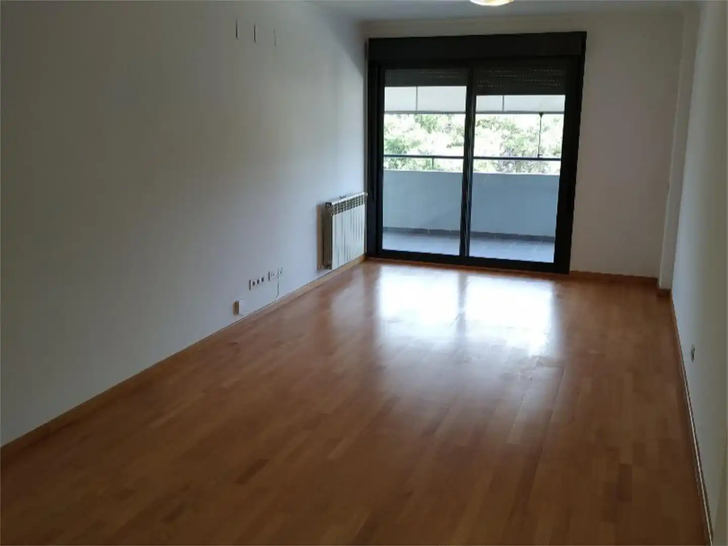 Piso en  Avinguda de les Magnolies 1 - Foto 4