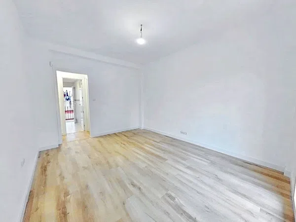 Alquiler de piso en Sedavi - Foto 6