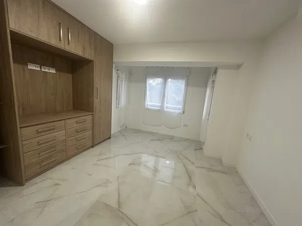 Piso en avenida Blasco Ibáñez, 16 - Foto 7