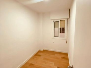 Piso en  Avinguda de Catalunya 60 - Foto 8