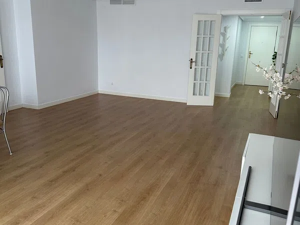 Piso en Avenida Ana de Viya, 54, Playa Victoria - Paseo Marítimo, Playa Victoria - Paseo Marítimo - Foto 3