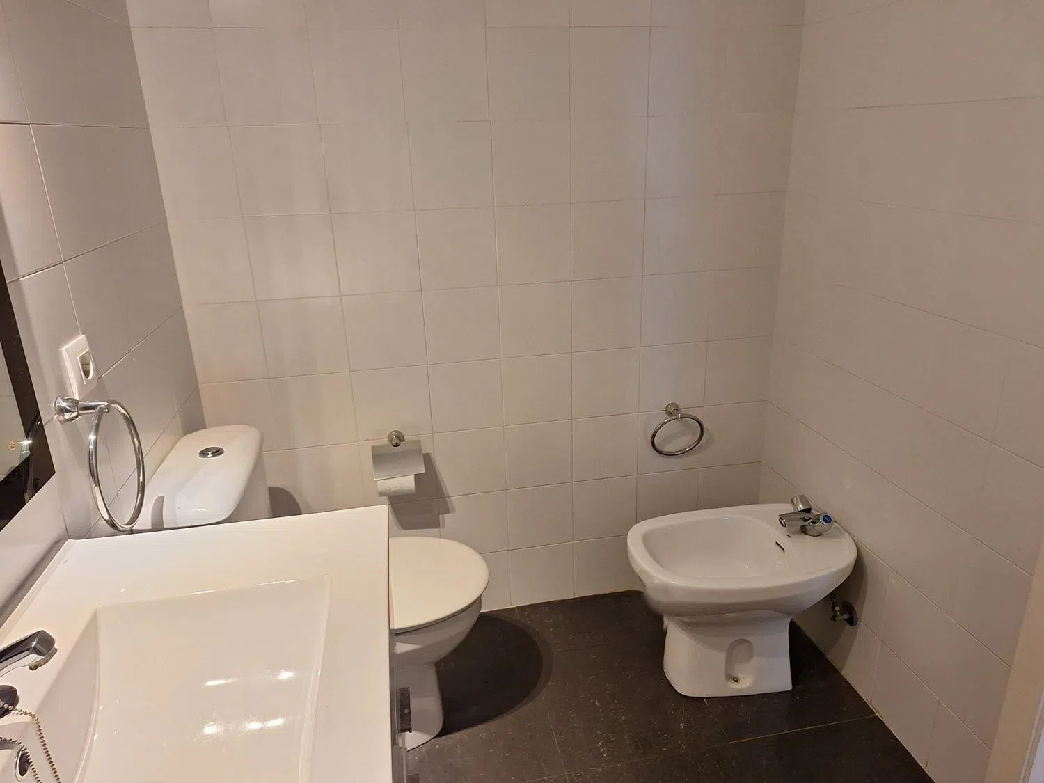 Piso en calle Estrella Canopus, 1 - Foto 12