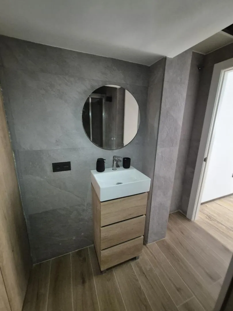 Piso en  Carretera de la Sierra 46 - Foto 19