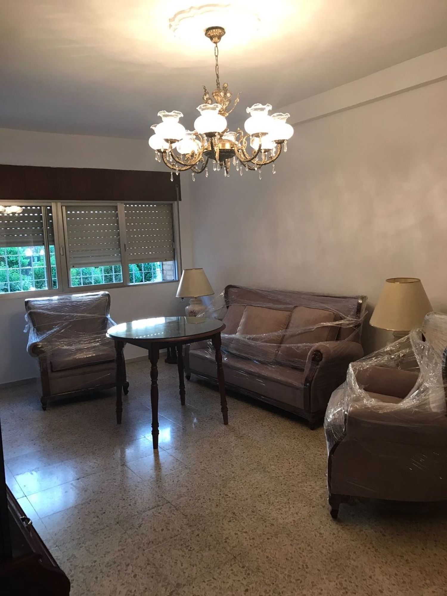 Piso en calle Pintor Zurbarán, 11 - Foto 12