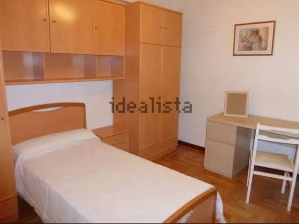 Piso en Calle de Barcelona, 65 - Foto 12
