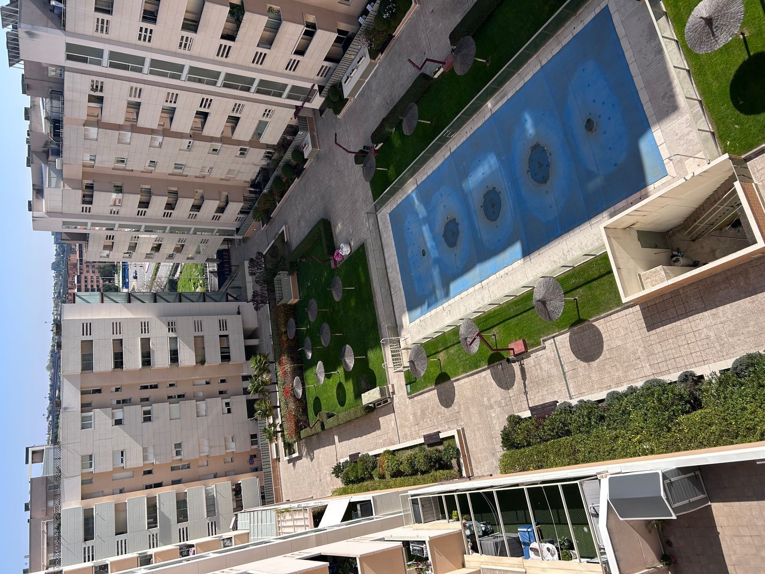 Piso en calle de Valcarlos, 35 - Foto 14