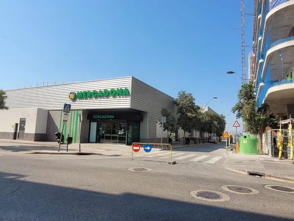 Piso en Molins Dels, Santa Rita, Santa Rita - Foto 26
