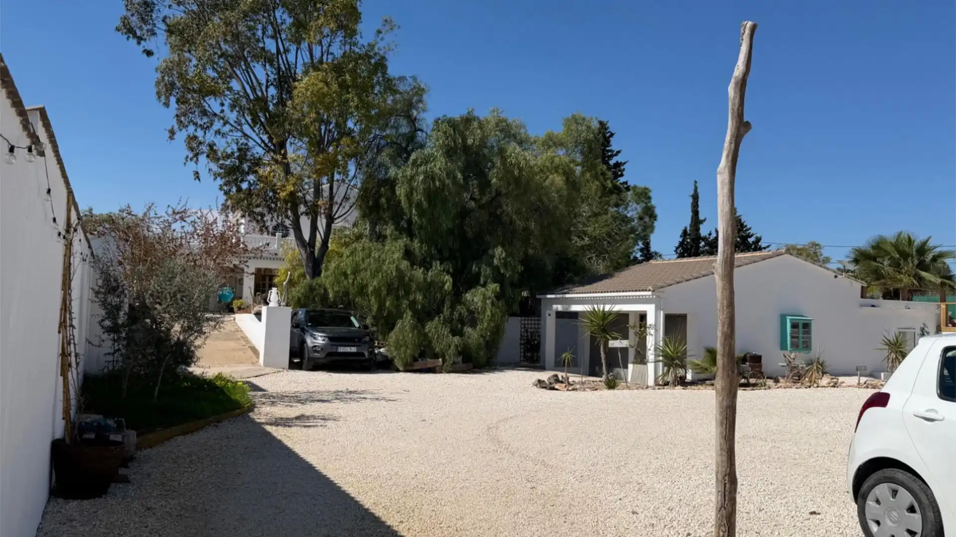 Piso en  Murcia Capital - Foto 38