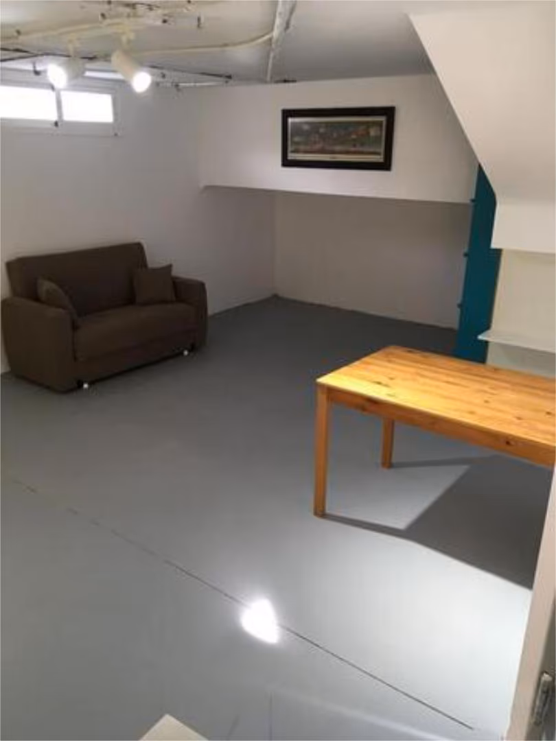Chalet en els banyets (el campello) - Foto 6
