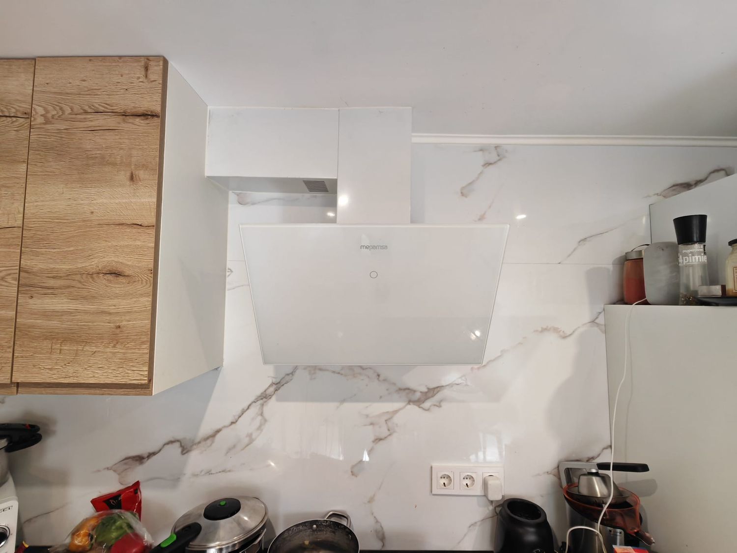 Piso en Errege Atea, 18 - Foto 10