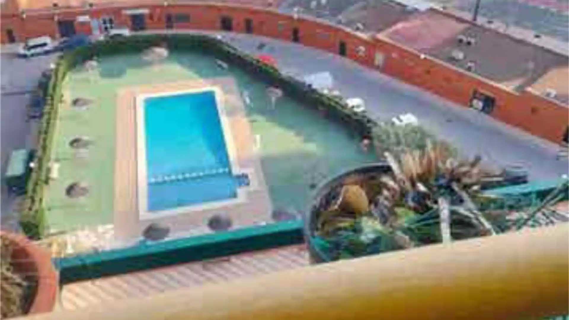 Piso en Benidorm Levante - Foto 1