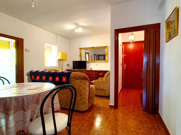 Estudio en Calle Ezcaray, Ambroz - Foto 3