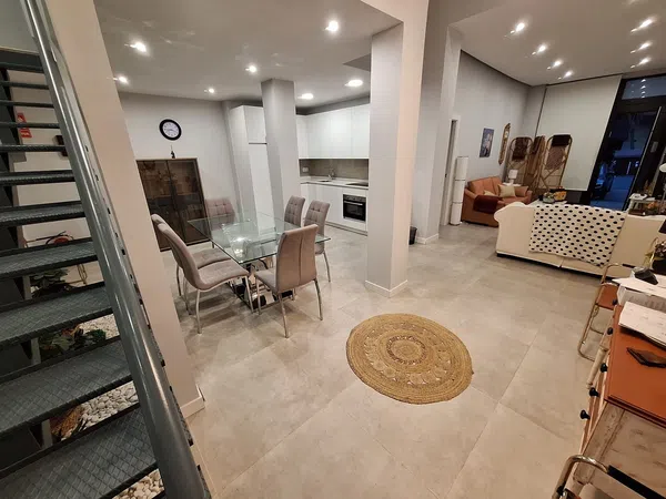 Piso en Camino de las Aguas, 81, Prosperidad - Delicias, Prosperidad - Delicias - Foto 8