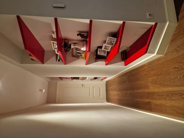 Dúplex en venta en Calle de Puerto Rico, 5 - Foto 35